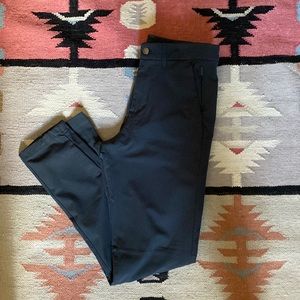 Lulu lemon pant